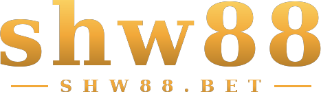 shw88 logo