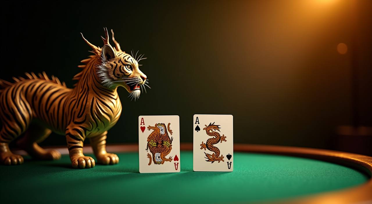 shw88 casino app visual