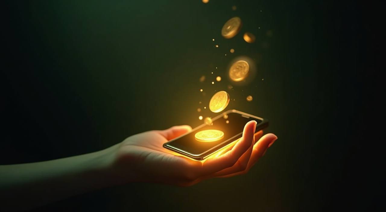 shw88 mobile gaming
